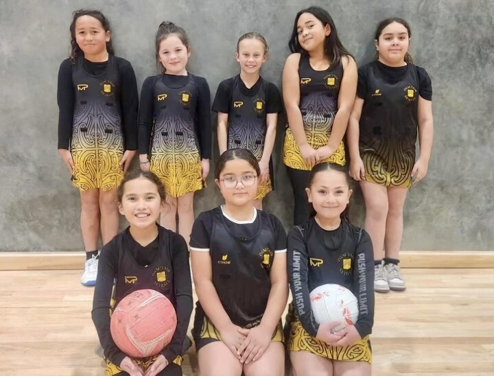 16200202ffc3fc32215bf775985946ff