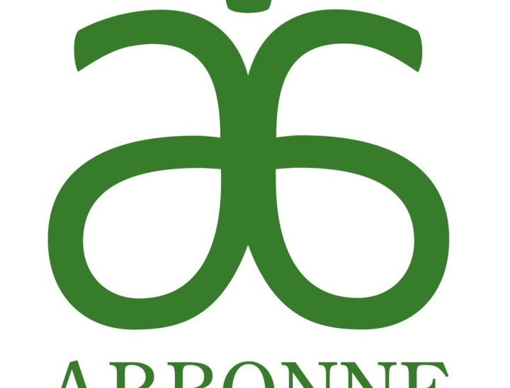 Arbonne Logo v2