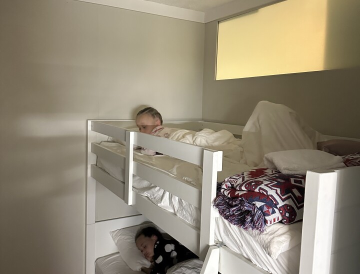 IMG 9527