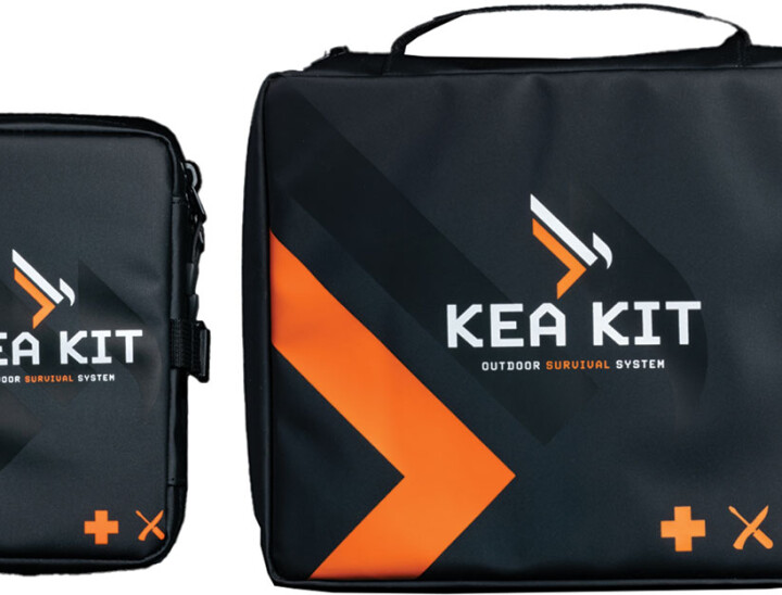 KEA KIT