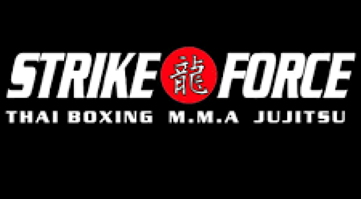 Strikeforce